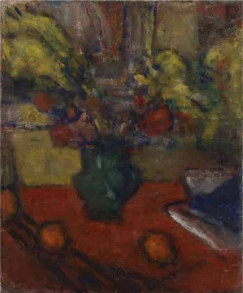 Composition